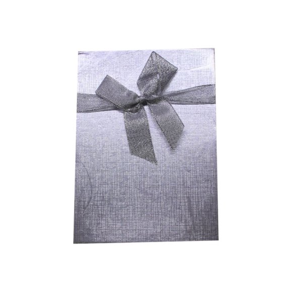 Pack of 12 Chain Box - Picture 3 of 3